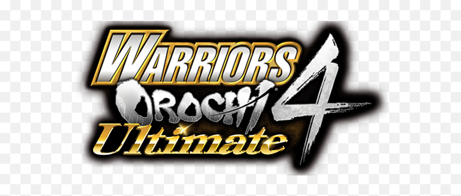 Stoffel Presents Egx Rezzed 2020 Stoffelpresents Twitter - Warrior Orochi 4 Ultimate Png,Playstation 2 Logo