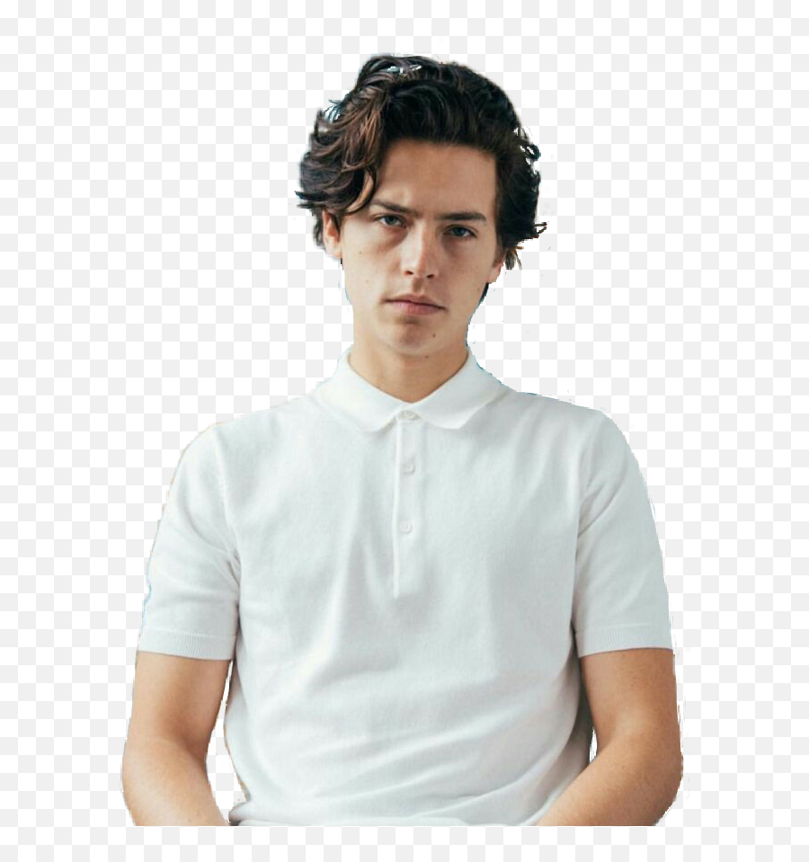 Cole Sprouse Png - Cole Sprouse Imagenes Png,Riverdale Png