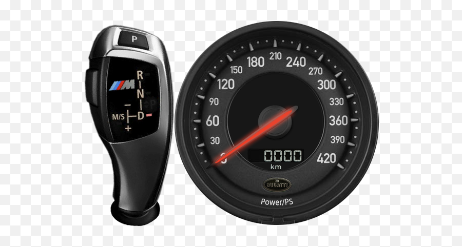 Speedometer Png - Gauge,Speedometer Png