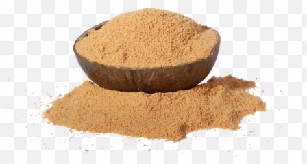 Coco Sugar Largest And Leading Organic Coconut Producer - Png