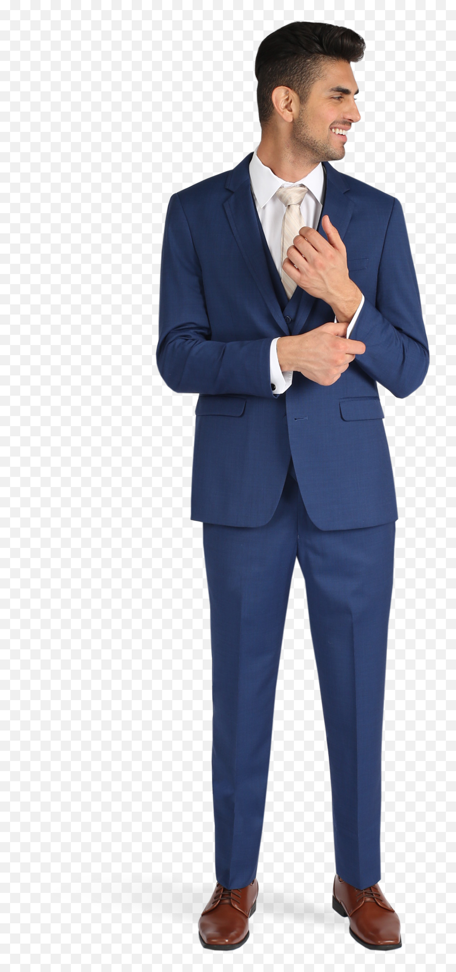 Transparent Suit Png Hd Pictures Free Download - Free Suit,Collar Png