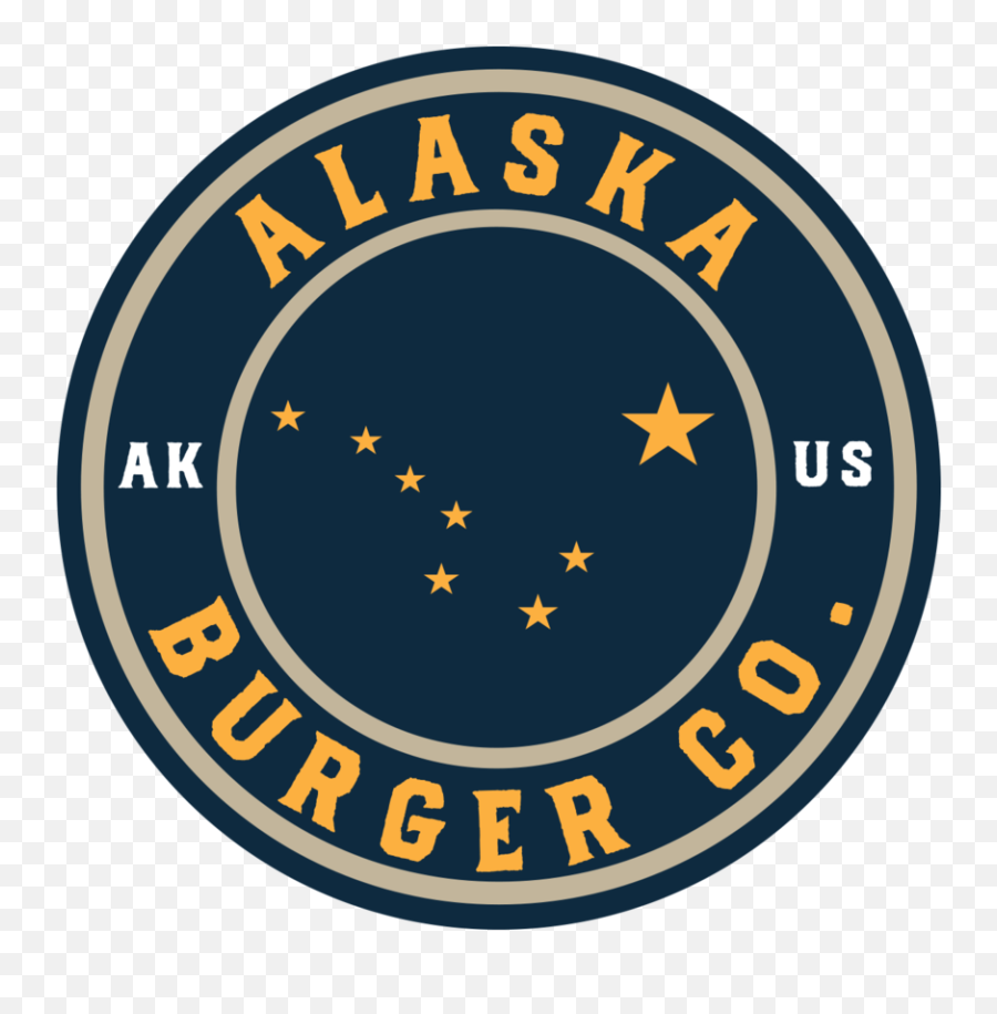 Ak Burger Co U2014 Williwaw - Logo De Milwaukee Brewers Png,Alas Png
