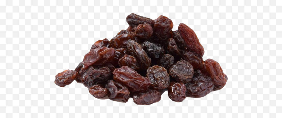 Download Hd Raisin Transparent Background Png - Raisin,Raisin Png