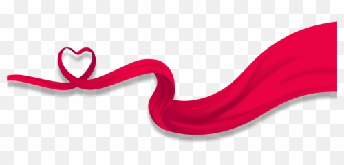 Valentines Day Backgrounds Png Image - St