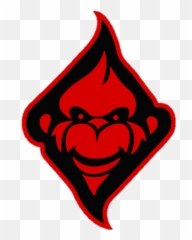 Creepers Logo Shop - Firemonkeys Studios png