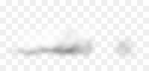 Car Smoke - Monochrome Png,Exhaust Smoke Png