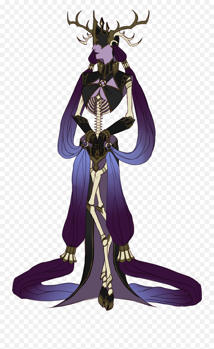 Kazunari - Morgan Le Fay Persona Png,Morgana Png