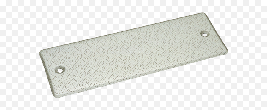 L - 431pnt Cutter Mat Png,Grit Png