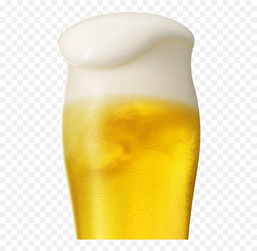 Suntory - Beer Foam Png,Pint Of Beer Png