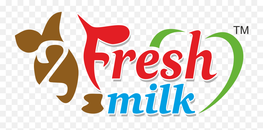 Milk - Milk Home Delivery Logo Png,Milk Logo
