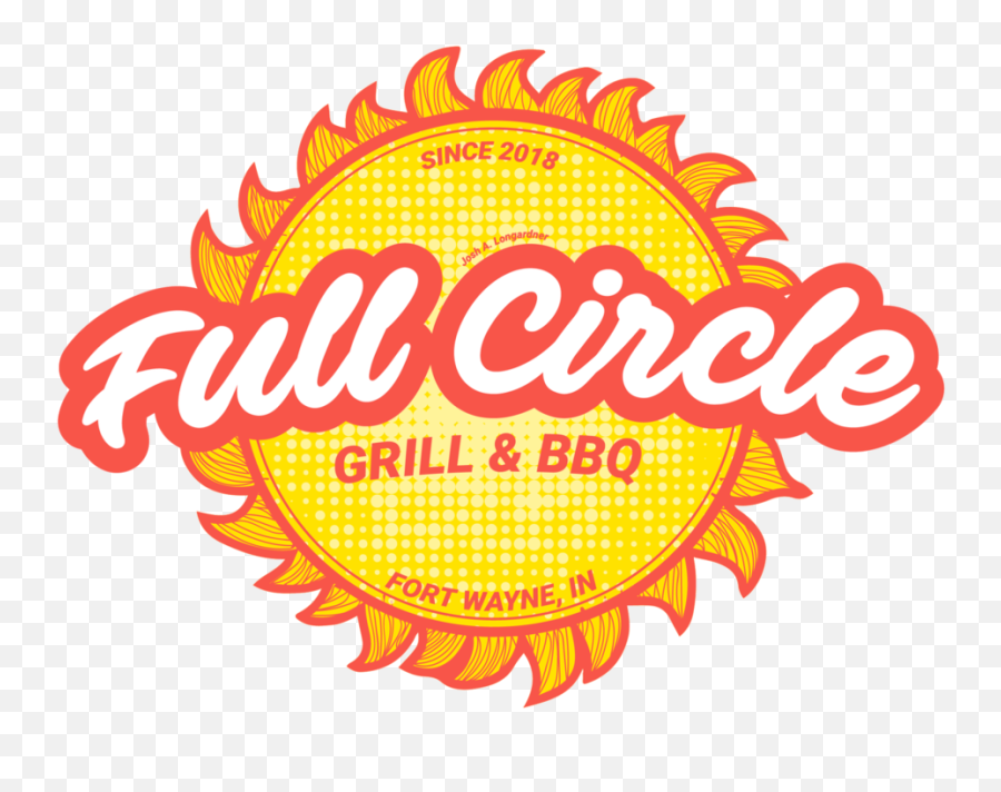 Hawaiian Luau Party U2014 Full Circle Bbq Png