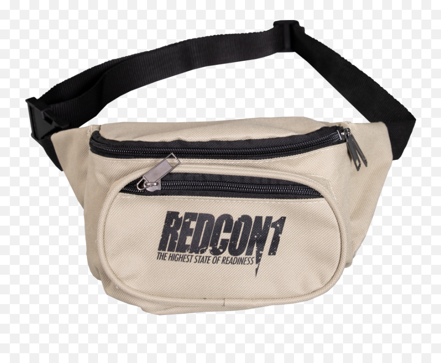 Fanny Pack Png Image - Redcon1 Fanny Pack,Fanny Pack Png