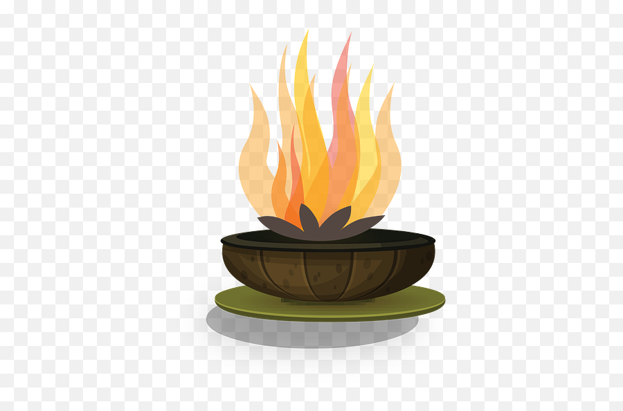 Warmth Free Collection Download And - Some Sources Of Heat Png,Realistic Fire Png
