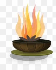 Warmth Free Collection Download And - Some Sources Of Heat png