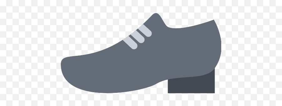 Shoe Shoes Png Icon - Fashion Design,Shoes Png