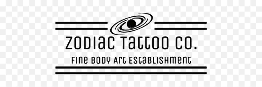 Tattoo U0026 Body Piercing Shop Zodiac Co United States - Circle Png,Lip Piercing Png