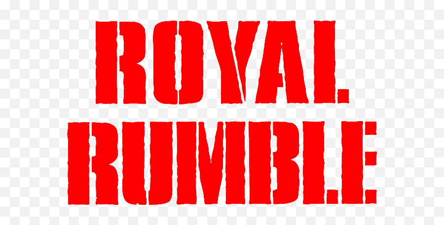 John Rappergeek Music Marketing School - Wwe Royal Rumble Png,Wwe Logos Wallpaper