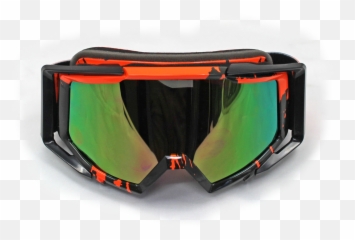 Graffiti Adults Uv Snow Snowboard Ski Goggles Helmet - Reflection Png,Ski Goggles Png
