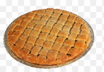 P Pay Manzana - Pay De Manzana Precio Png,Manzana Png