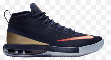Air Max Dominate Demarcus Cousins Pe - Air Max Dominate Demarcus Cousins Png,Demarcus Cousins Png
