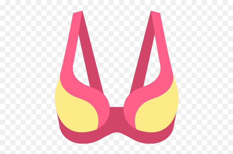 Brassiere Bra Png Icon - Brassiere,Bra Png