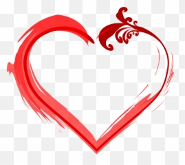 Download Heart Png Image For Free - Love Good Morning Sunshine