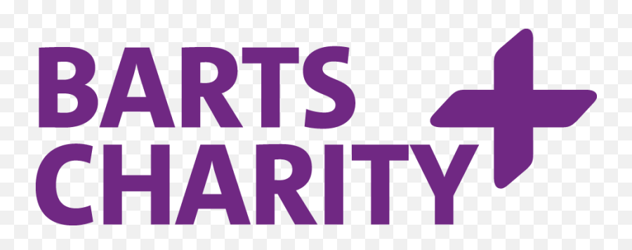 Homepage - Barts And The London Charity Png,Charity Logo