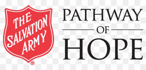 Western Pennsylvania Division - Human Action Png,Pathway Png