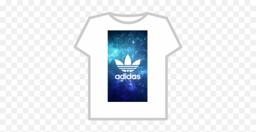 Ewell bicycle Search engine marketing Blue Galaxy Black Adidas - Roblox T Shirt Roblox Adidas Png,Black Adidas  Logo - free transparent png images - pngaaa.com