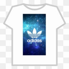 Free Transparent Roblox Png Images Page 12 Pngaaa Com - roblox crusader helmet shirt