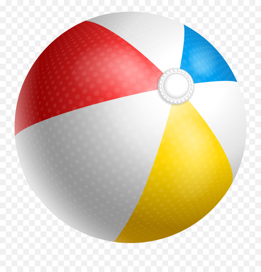 Beach Ball Png Download Image - Transparent Animated Beach Ball,Beach Ball Png