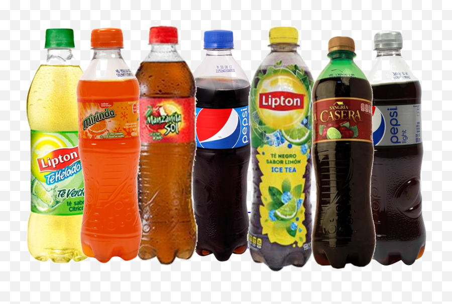 Download Hd Sodas Pesos - Sodas Png,Sodas Png