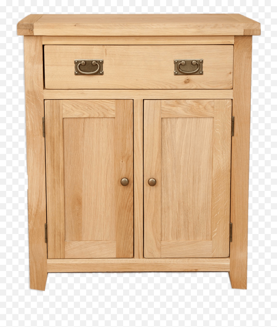 Wooden Hall Cabinet Transparent Png - Cupboard Png,Wooden Png