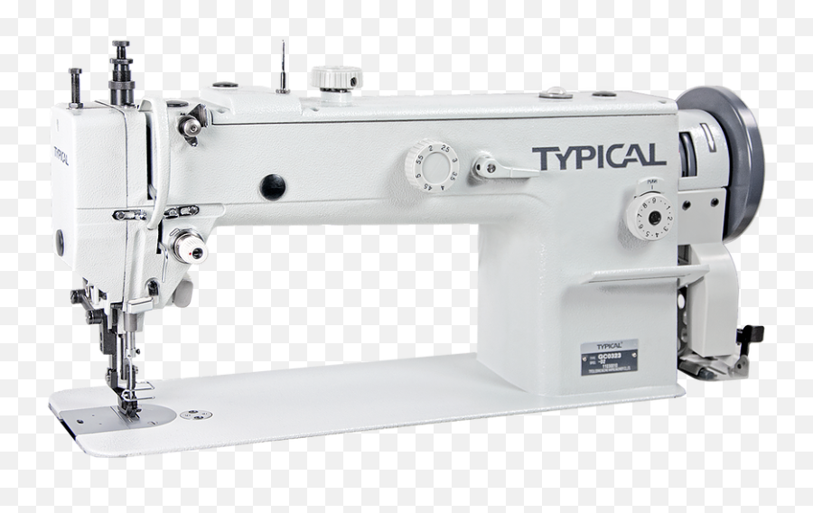 Typical Sewing Heavy Duty Machine Price - Typical Sewing Machine Png,Sewing Machine Png