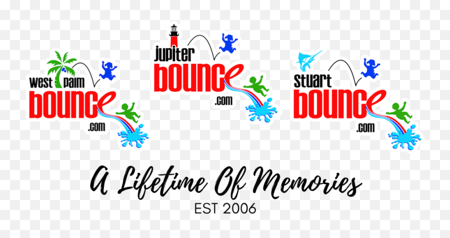 Our History Transparent PNG