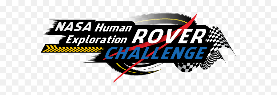 The Marshall Star Nasa - Nasa Human Exploration Rover Challenge Logo Png,Nasa Logo Vector