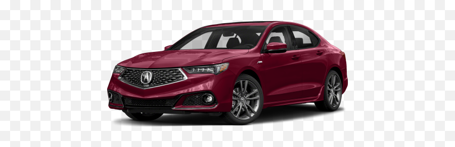 Acura Next Car Co - Cars For Sale Near Me Png,Acura Png