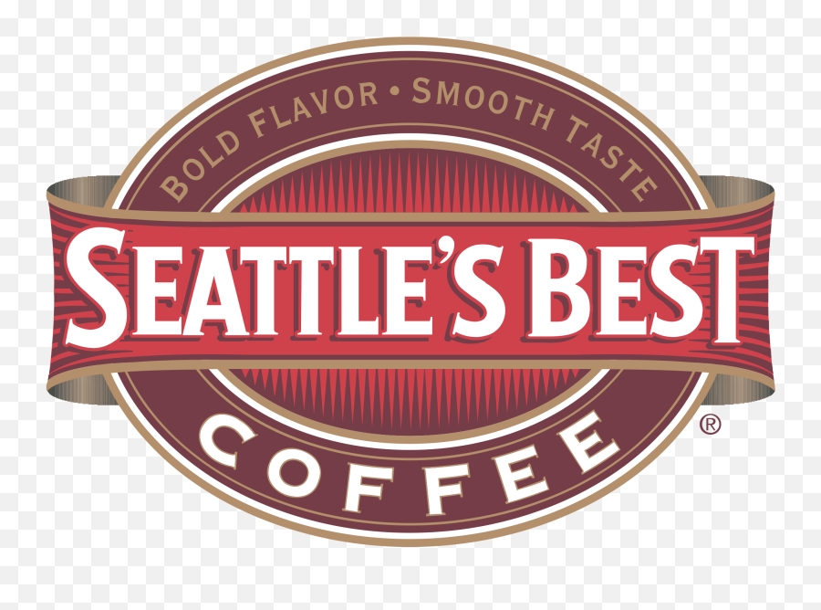 Logo Png Transparent Svg Vector - Best Coffee,Coffee Logo Png