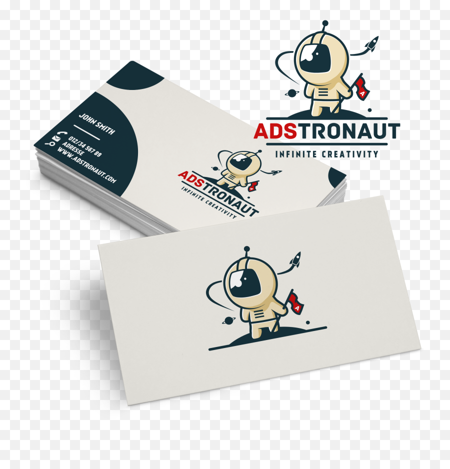 Business Card Logos - Get A Custom Logo For Business Cards Logos On Business Cards Png,100 Pics Logos 71