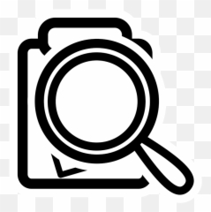 Computer Icons Definition Dictionary - Png