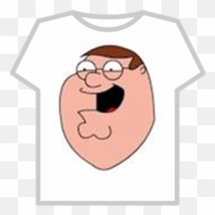 Peter Griffin Roblox Peter Griffin Freakin Sweet Png Free Transparent Png Images Pngaaa Com - peter griffin roblox