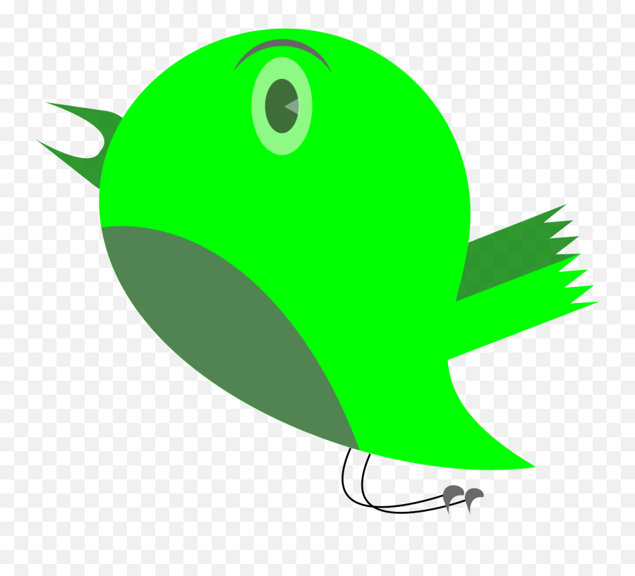Peace Dove Twitter Bird 12 Christmas Xmas - Clip Vector Graphics Png,Twitter Bird Transparent