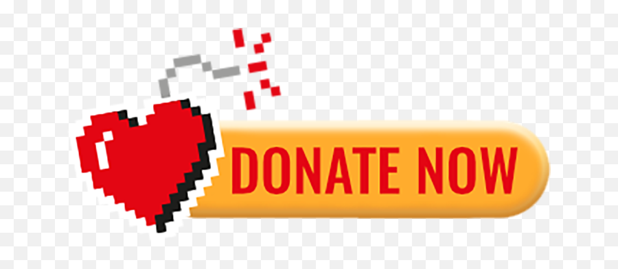 Gameblast19 - Graphic Design Png,Donate Button Png