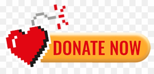 Gameblast19 - Graphic Design png