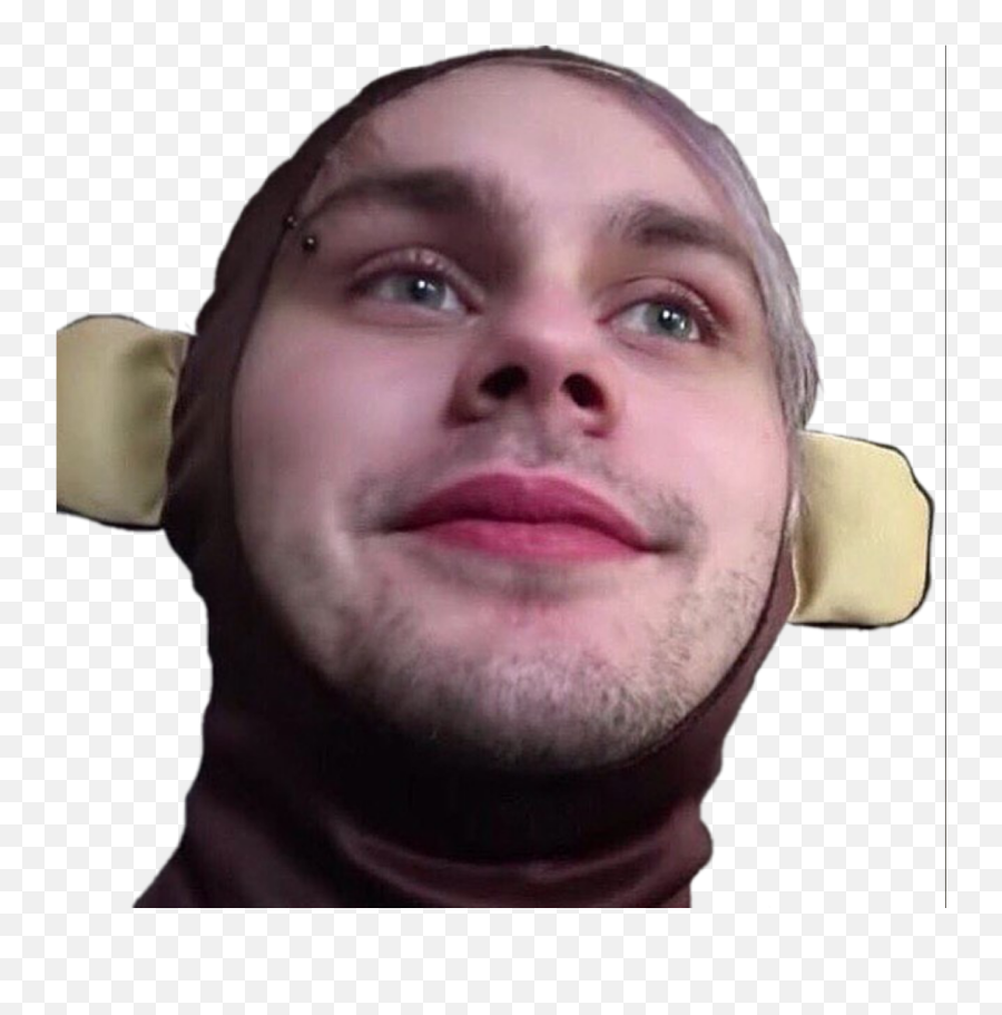 Tumblr Discovered - 5 Seconds Of Summer Michael Clifford Png,Clifford Png