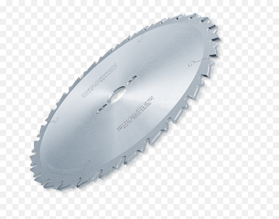 Carbide - Tipped Circular Saw Blades Karnasch Professional Circular Saw Png,Saw Png