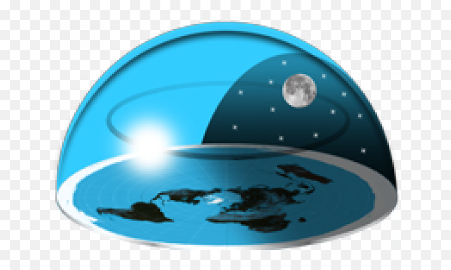 Flat Earth - Last Chance Png,Flat Earth Png