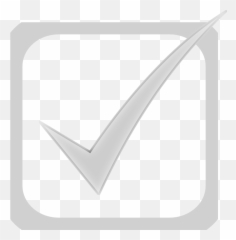 Download Free Png Checkbox Checked Disabled - DLPNGcom Checkbox Transparent