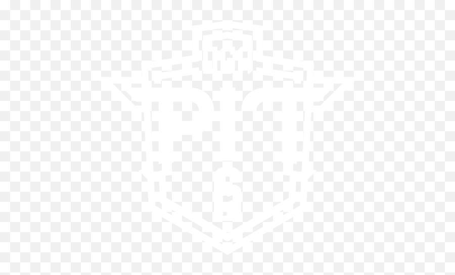 Akatsuki Vs Adventure Force Oct 25 2019 U2014 Siegegg - Rainbow Six Siege Png,Akatsuki Logo