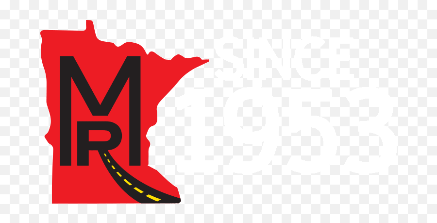 Home Minnesota - Roadway1953homelogo Mn Roadways Illustration Png,Google Home Logo